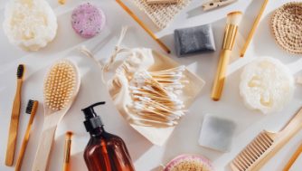 Os 10 melhores cosméticos multifuncionais