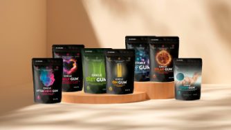 Sorteio Wugum 1 Sorteio Wugum