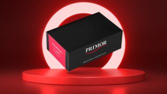 Sorteio Caixa Surpresa TikTok