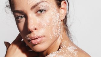 Trehalose, o açúcar que hidrata a tua pele