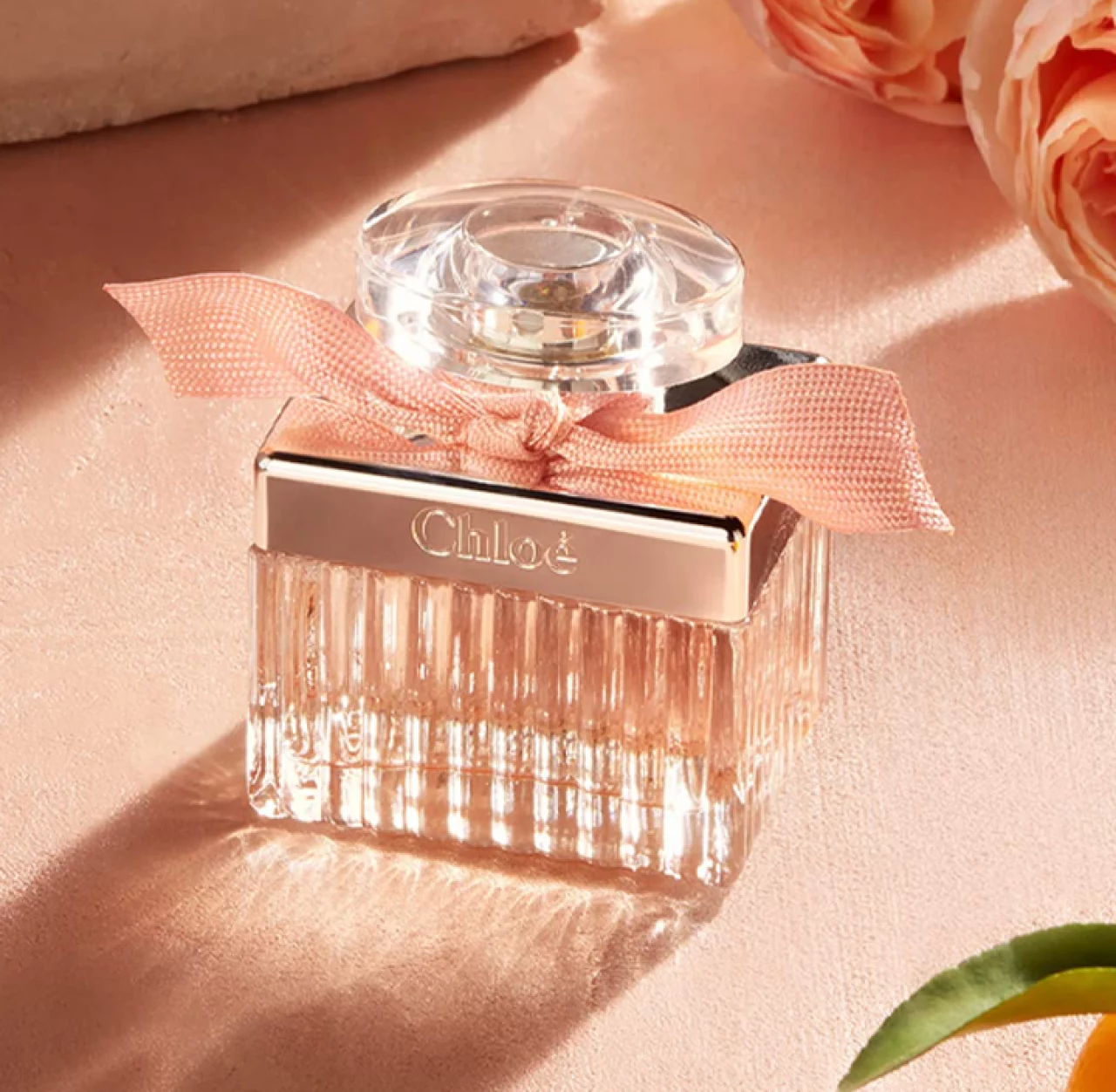 PERFUME OTOÑO MUJER