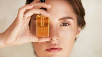 Óleo de citronela: o que é e para que serve 1 Óleo de citronela: o que é e para que serve