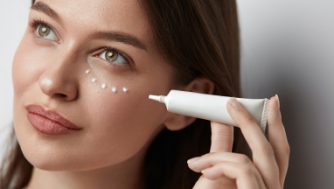 Os 10 melhores contornos dos olhos de farmácia 1 Os 10 melhores contornos dos olhos de farmácia