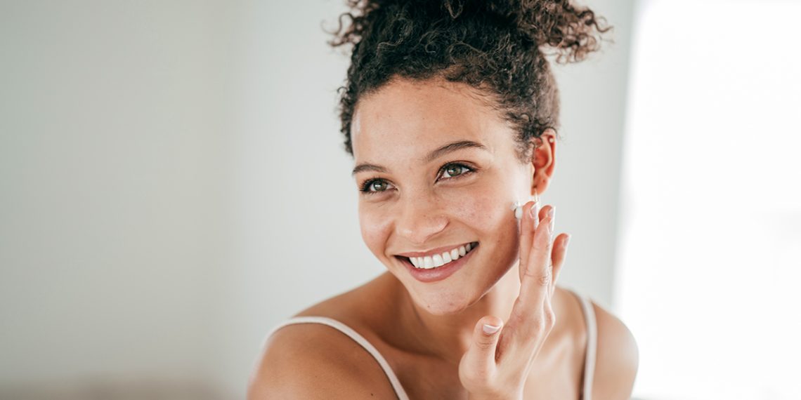 Os 8 melhores cremes com vitamina E 27 vitamina