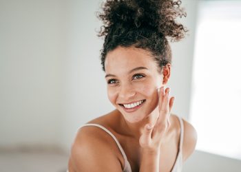 vitamina