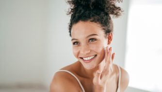 Os 8 melhores cremes com vitamina E 1 Os 8 melhores cremes com vitamina E