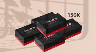 Sorteio Especial 150.000 seguidores 1 Sorteio Especial 150.000 seguidores