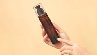 Os melhores autobronzeadores: adeus ao laranja e olá ao bronzeado natural