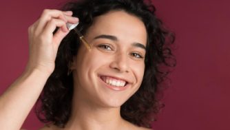 Cinco alternativas ao retinol para peles sensíveis 1 Cinco alternativas ao retinol para peles sensíveis