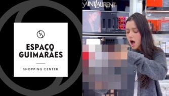 Sorteio CC Espaço Guimarães Instagram 1 Sorteio CC Espaço Guimarães Instagram