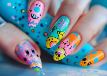 unhas