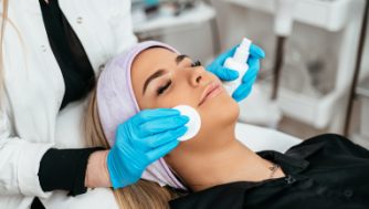 Botox preventivo: o que é e por que está gerar tanta conversa