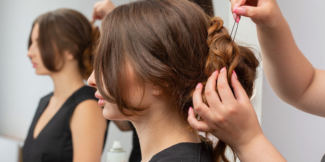 Corte de cabelo Dolce Vita: a nova tendência para os cabelos 35 CORTE PELO DOLCE VITA