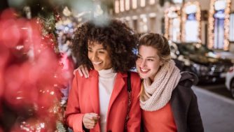 20 ideias de presentes originais para o amigo secreto