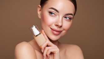 As 16 melhores bases de maquilhagem boas e baratas 1 As 16 melhores bases de maquilhagem boas e baratas