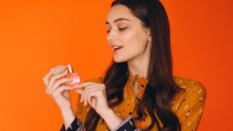 Descobre os 7 perfumes italianos femininos mais irresistíveis de 2025
