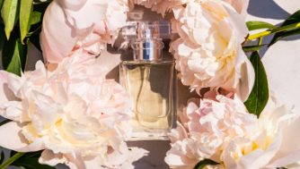 Os 20 melhores perfumes Low Cost e duradouros de 2025 1 Os 20 melhores perfumes Low Cost e duradouros de 2025