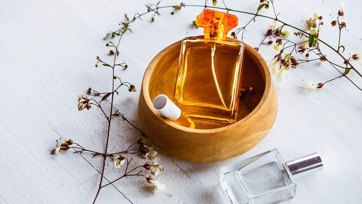 Os 18 melhores perfumes com patchouli para mulher e homem de 2026 1 Os 18 melhores perfumes com patchouli para mulher e homem de 2026