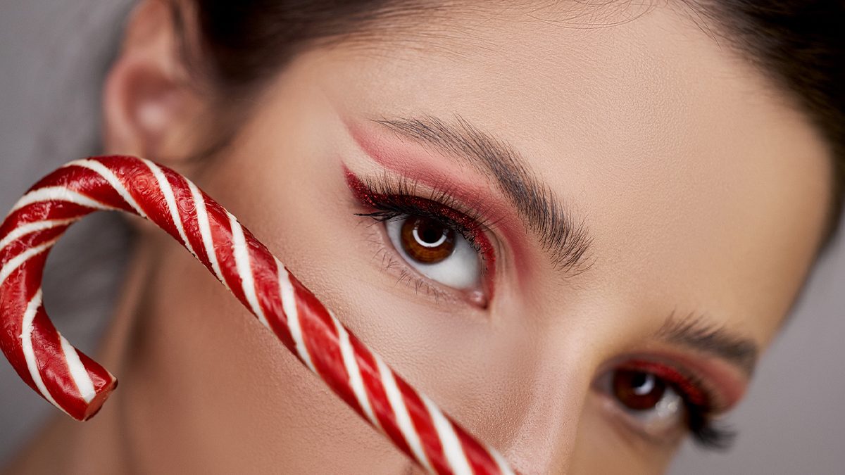 11 ideias de presentes de Natal para quem adora makeup 1 11 ideias de presentes de Natal para quem adora makeup