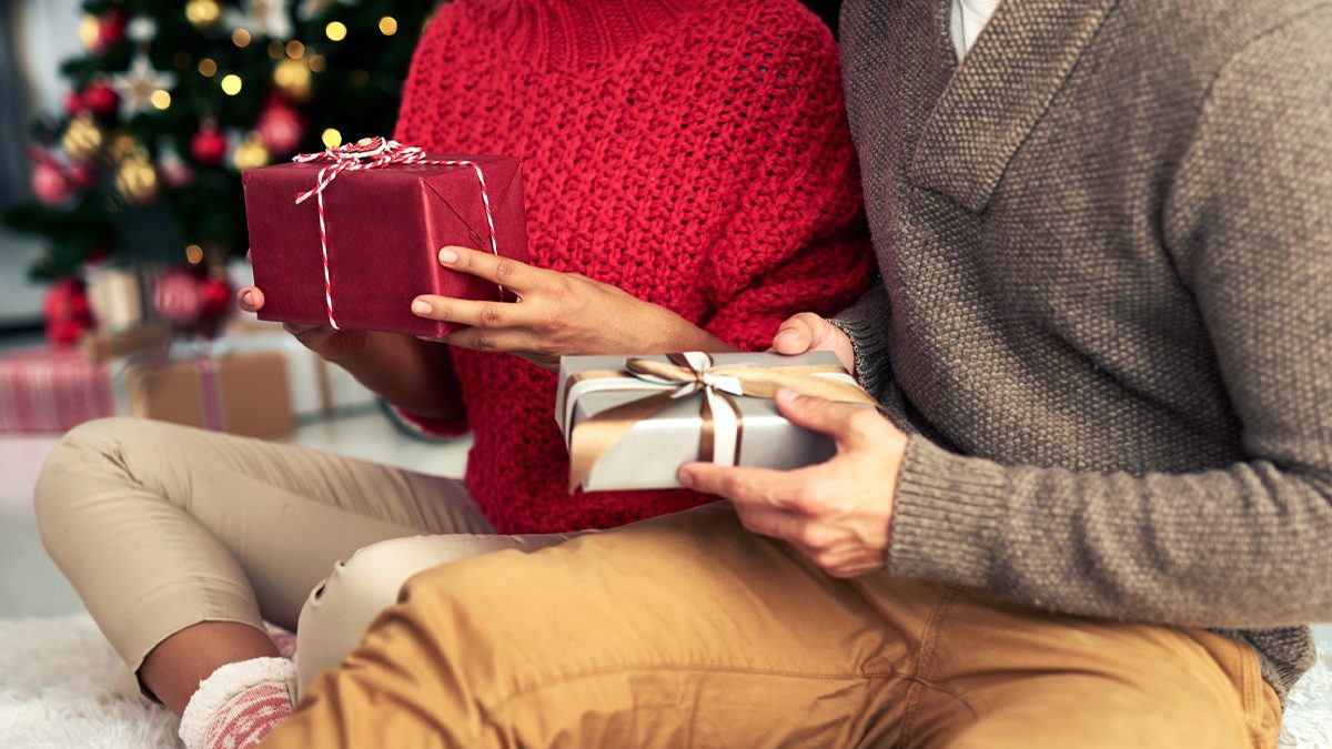 Presentes de Natal para homens com os quais vais acertar em cheio 1 Presentes de Natal para homens com os quais vais acertar em cheio