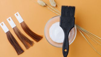As 11 melhores colorações sem amoníaco para cuidar do cabelo 1 As 11 melhores colorações sem amoníaco para cuidar do cabelo