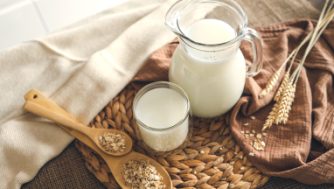 Cálcio: porque é tão importante e como podes obtê-lo