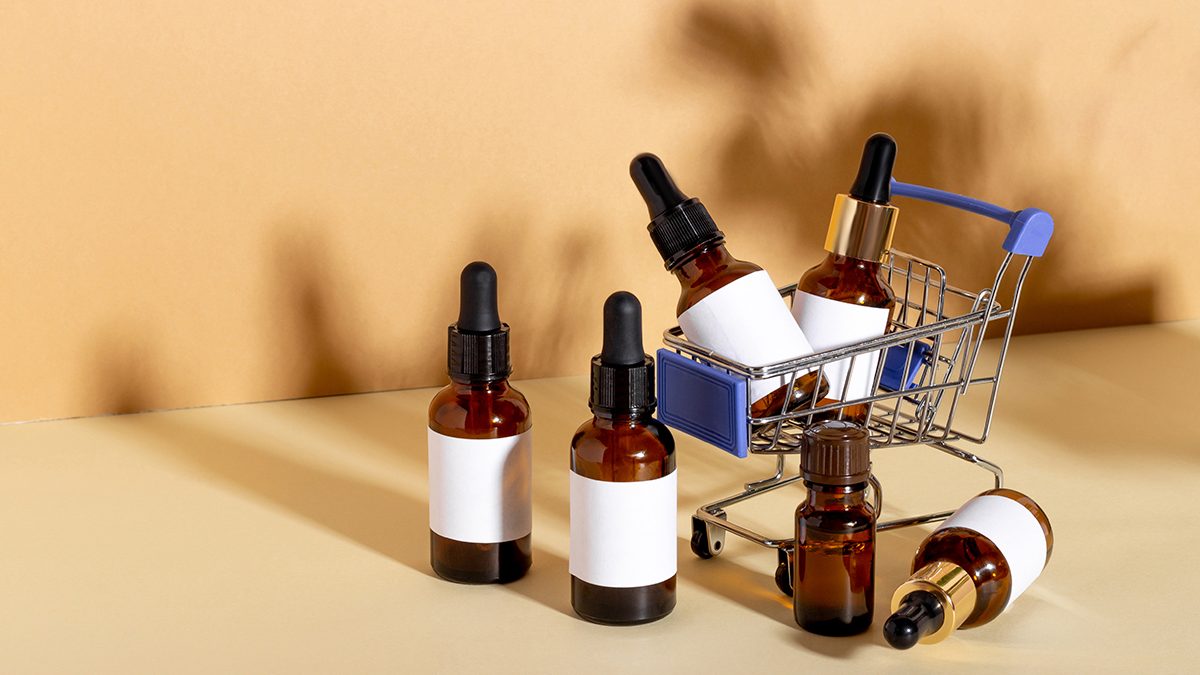O barato pode sair caro: os cosméticos em que vale a pena investir um pouco mais 1 O barato pode sair caro: os cosméticos em que vale a pena investir um pouco mais