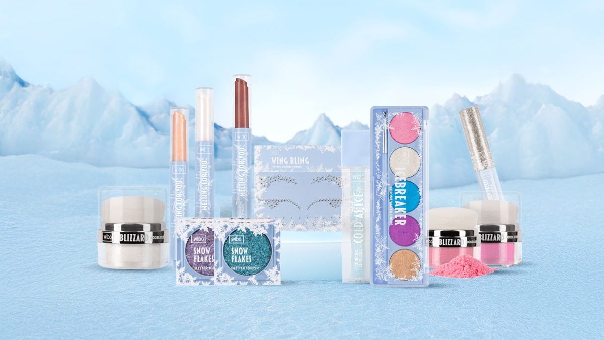 Regulamento passatempo Wibo 1 Regulamento passatempo Wibo