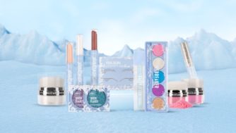 Regulamento passatempo Wibo