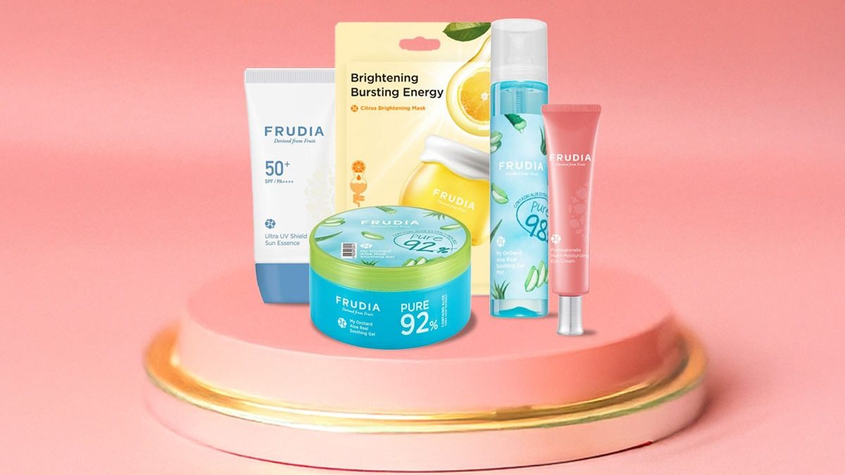 Regulamento passatempo Frudia 1 Regulamento passatempo Frudia