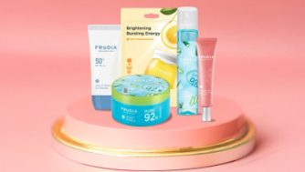 Regulamento passatempo Frudia