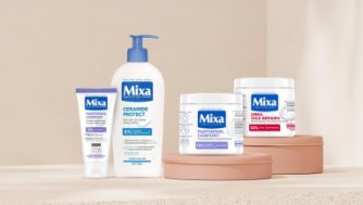 Regulamento passatempo Mixa