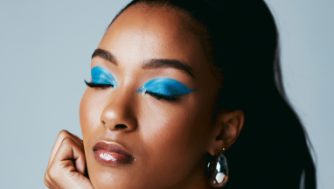 As 6 melhores paletas de sombras para peles negras 1 As 6 melhores paletas de sombras para peles negras