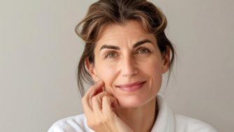 Cuida da tua pele madura: os melhores produtos para depois dos 60 1 Cuida da tua pele madura: os melhores produtos para depois dos 60
