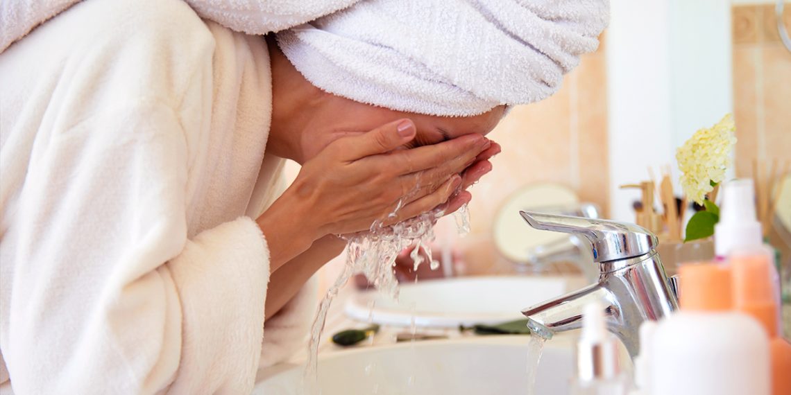 Estes produtos de limpeza podem ser prejudiciais para a tua pele: deves tomar precauções ao utilizá-los 31 PRODCT LIMPIEZA