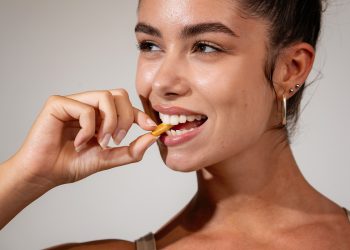 suplementos menstruação sintomas