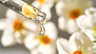 As melhores alternativas naturais ao retinol 1 As melhores alternativas naturais ao retinol