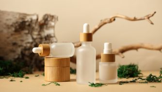 Sustentabilidade: estes são os melhores cosméticos recarregáveis