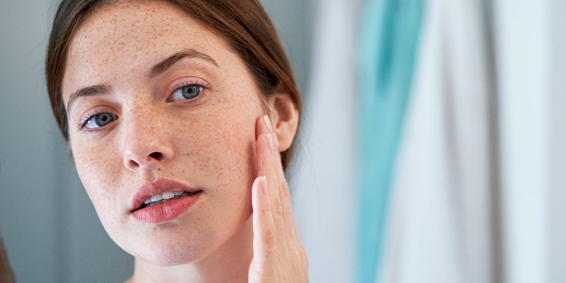 Os melhores cremes para pele sem brilho: adeus rugas, olá luminosidade 21 CREMA PIEL APAGADA