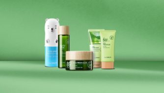 Regulamento passatempo The Saem