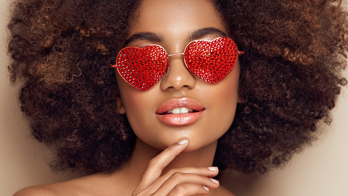 Essenciais de beleza para a tua maquilhagem do Dia dos Namorados