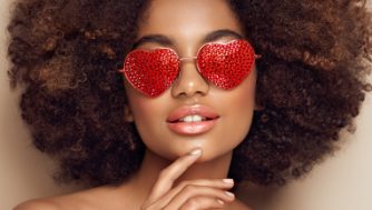 Essenciais de beleza para a tua maquilhagem do Dia dos Namorados