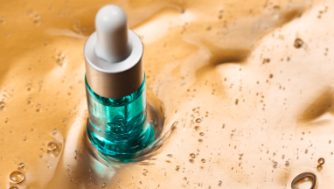 Retinol: o que é, para que serve e quais são os seus benefícios