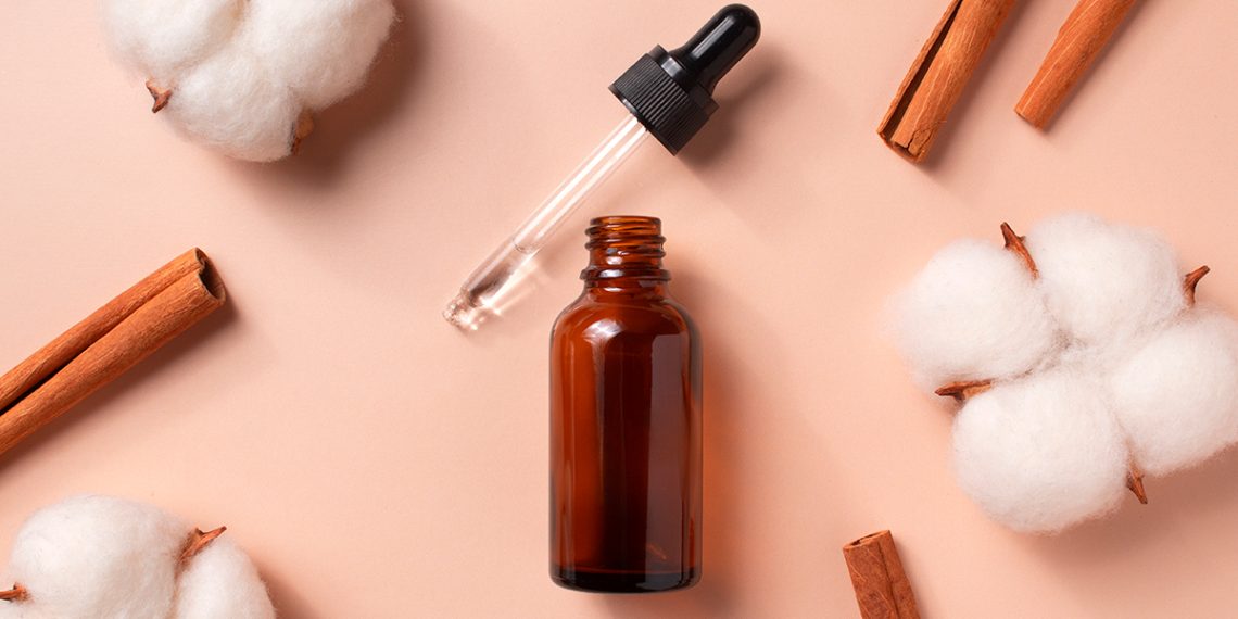 O que precisas saber (e ter) se fores usar retinol no inverno 22 RETINOL INVIERNO