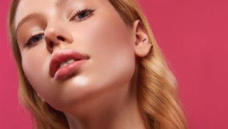 Tattoo Blush: O que é e tudo o que deves ter em conta se quiseres fazê-lo