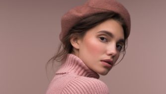 O Toasty Makeup é a nova tendência de maquilhagem e sabemos que vais adorar