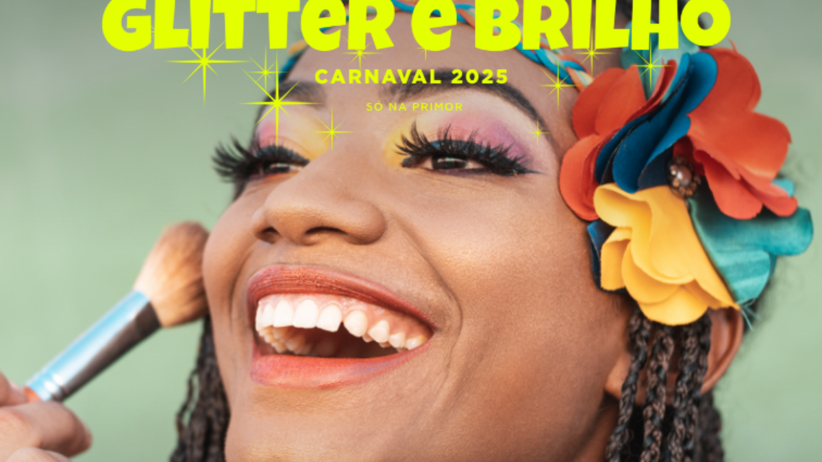 Regulamento Concurso Carnaval 1 Regulamento Concurso Carnaval