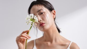 O que é a essência na rotina coreana? Contamos-te tudo!