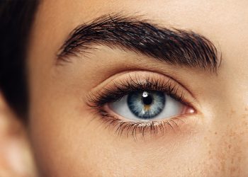 MICROSHADING