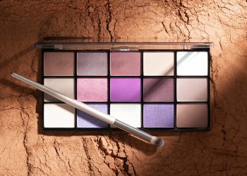 PALETA SOMBRAS